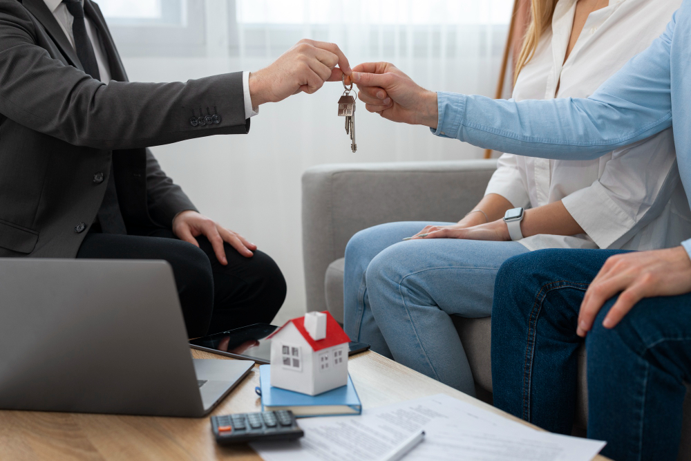 Conseils pratiques pour louer votre bien immobilier en toute sérénité au Maroc