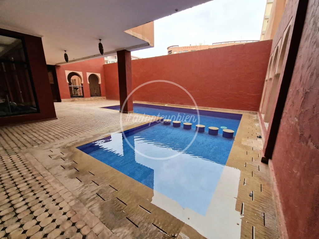 appartement idéal investisseurs
