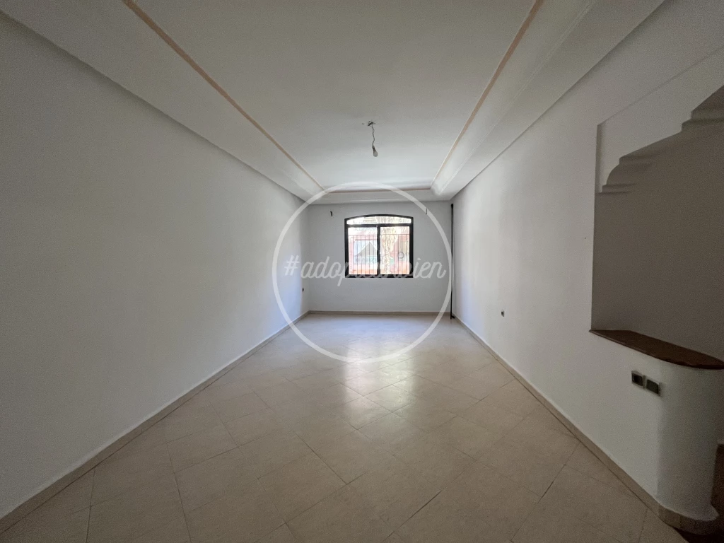 appartement mohamed 6