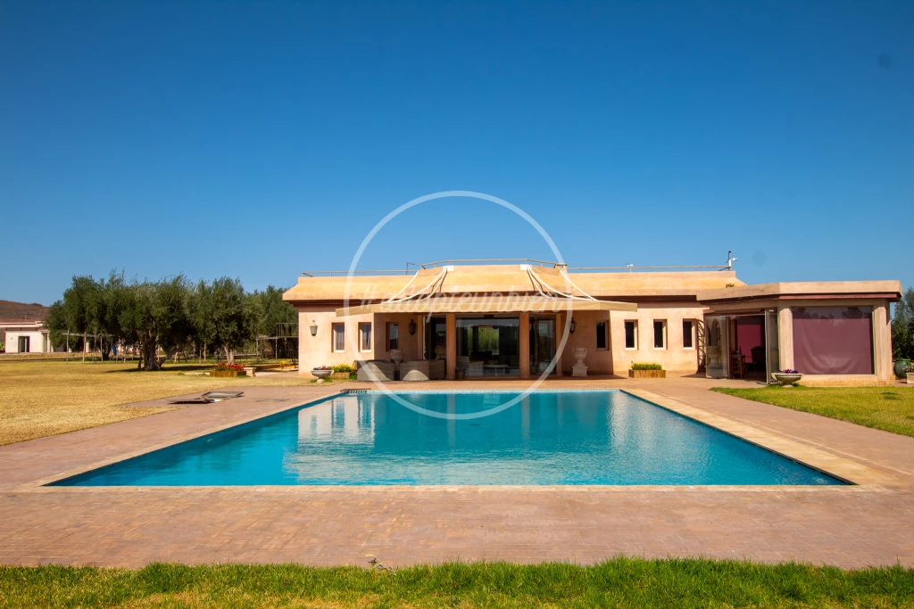 villas dali 1 & 2