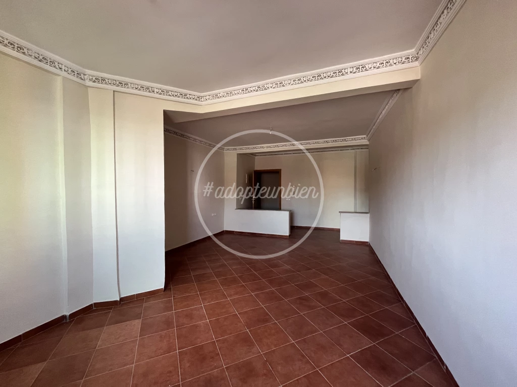 appartement gueliz