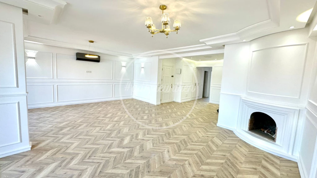 appartement a vendre victor hugo