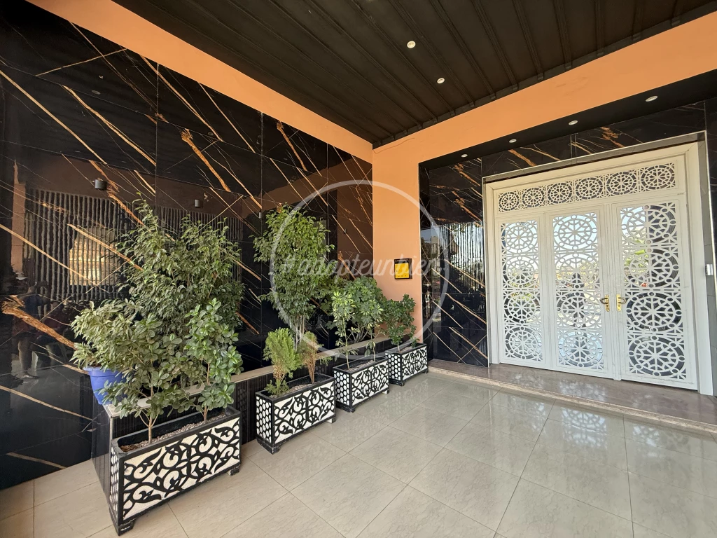 appartement à vendre idéal investissement