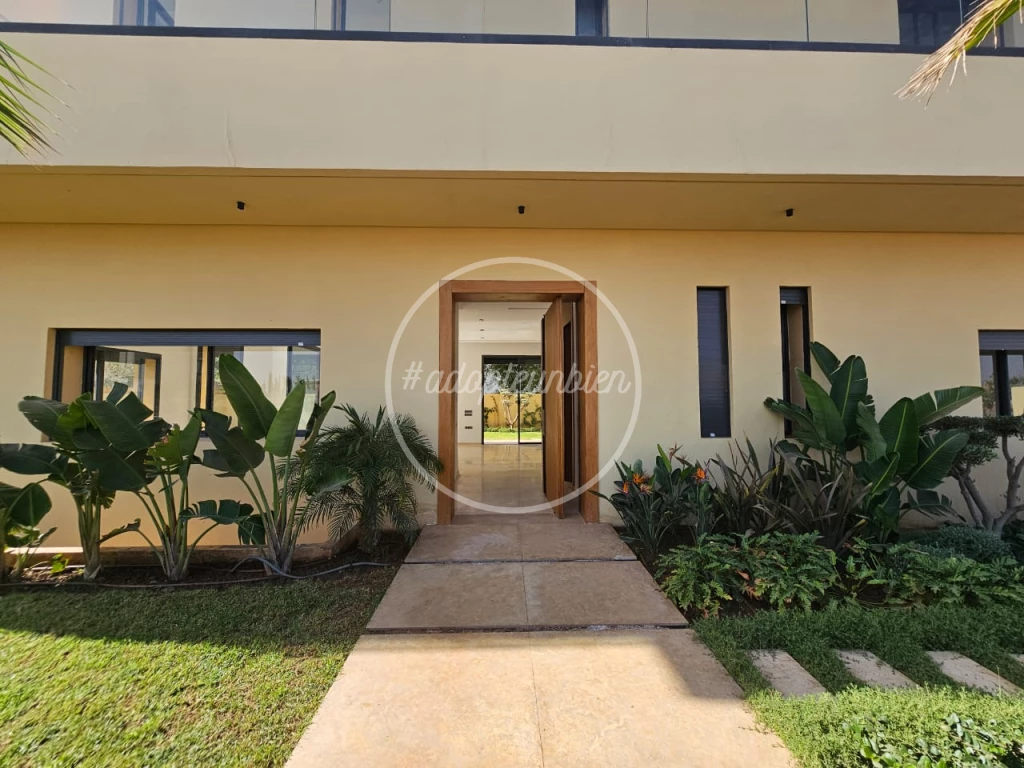 maison a vendre amelkis 3